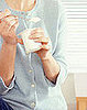 Five Beauty Uses For Yogurt