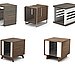 Crate