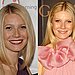 Gwyneth Paltrow