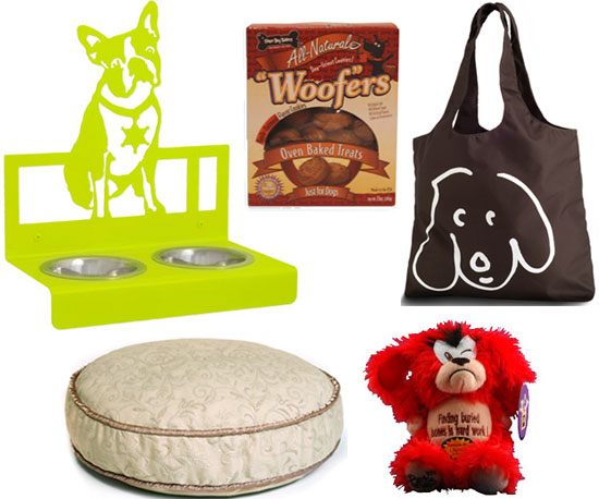 March Must Haves From PetSugar March Must Haves From PetSugar