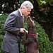 9. Clinton