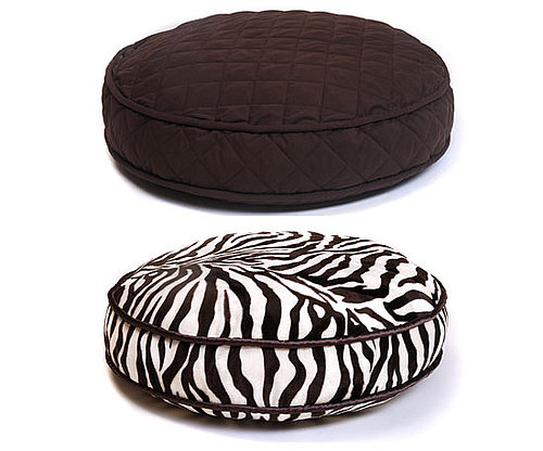 petLINENS petLINENS