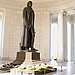 5. Jefferson