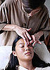 Three Simple Things to Remember Before Eyebrow Waxing 
