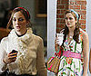 The Many Headbands of Blair Waldorf