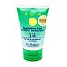 Fragrance-Free Sunscreen