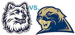 March Madness Quiz: Do You Know Your Wild Mascots? March Madness Quiz: Do You Know Your Wild Mascots?