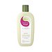 Fragrance-Free Shampoo