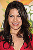 2009 Kids' Choice Awards: America Ferrera  
