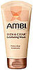 Doing Drugstore: Ambi Even & Clear Exfoliating Wash