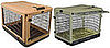 This Crate Makes the Car Part of Vet and Groomer Trips Easier 