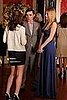 Gossip Girl Beauty Quiz: Episode 19, "The Grandfather" 