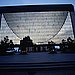 10. Minneapolis, MN