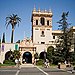 8. San Diego, CA