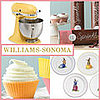 Enter to Win the Ultimate Easter Baking Giveaway
