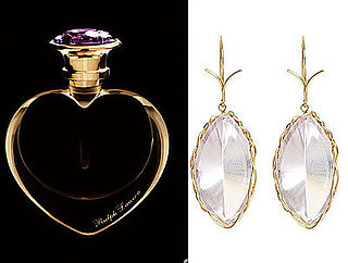 Bella Quiz: Which Is More Expensive?
