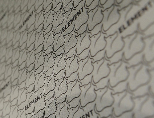 Beauty Is in the Details Beauty Is in the Details
