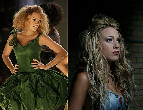 Which hairstyle do you prefer? Which hairstyle do you prefer?