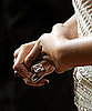 Lovely Links 