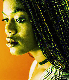 Traction Alopecia