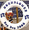 Join Us For Dog Day on the Bay!
