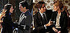 Gossip Girl Beauty Quiz: Episode 22, "Southern Gentlemen Prefer Blondes"