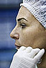 What Were They Thinking? DIY Botox Kits Hit Ebay