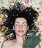 Do You Believe "Green" Beauty Is Safe?