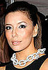 The Met's Costume Institute Gala: Eva Longoria 