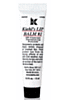 Kiehl's Turns Your Trash Into Treasures! 