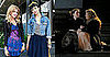 Gossip Girl Beauty Quiz: Episode 24, "Valley Girls" 