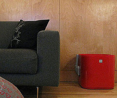 ModKat Litter Box Scoops Top Design Honor! ModKat Litter Box Scoops Top Design Honor!