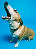 Do Tell: How Do You Make Your Dog Stop Barking?