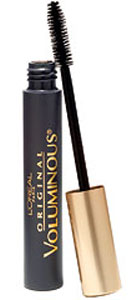 Save on  L'Oreal's Star Products For Their Centennial