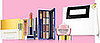 Bella Bargain: Design Your Own Gift From Estée Lauder
