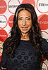 Ask Bella: Where Did That White Streak Come From? 