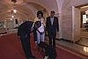 Can Your Dog Shake Like Bo Obama?