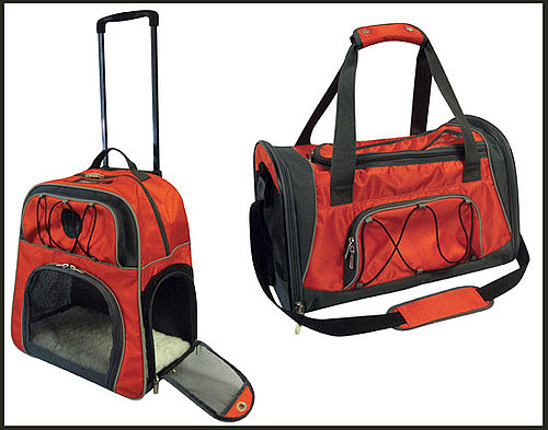 New Product Alert! Sherpa Sport