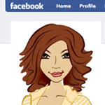 Become PetSugar's Fan on Facebook!