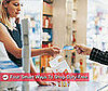 Four Smart Ways to Shop Duty-Free