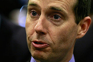 Must Read? $1M Plus For Obama Campaign Manager's Book