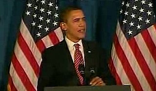Obama Unleashes at Dem's Retreat — Productive or Partisan?
