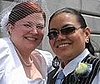 Briefing Book! Gay Couples Ask: Please Don't Divorce Us
