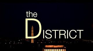 Briefing Book! Barack's Friends Let Him Down in The District