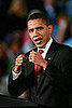 Who's Watching Obama's Stimulating Press Conference?
