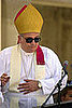 Catholic Church Offers Indulgences Once Again