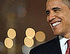 Congress Reaches Stimulus Deal: Here Are the Details 