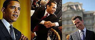 Obama to Mayors: Don't Mess This Up! 