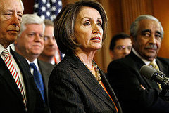 Do You Think the Stimulus Will Help the Economy? Do You Think the Stimulus Will Help the Economy?