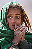 Photos From Afghanistan